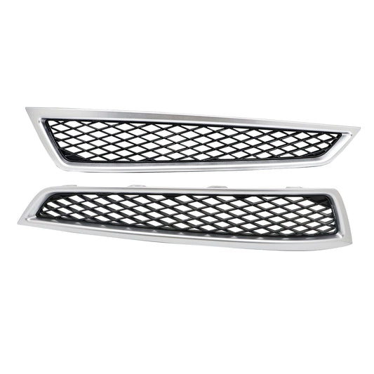 Fit 19-24 Ram Promaster Extended Quarter Panel Flare Trim Molding Rear Right