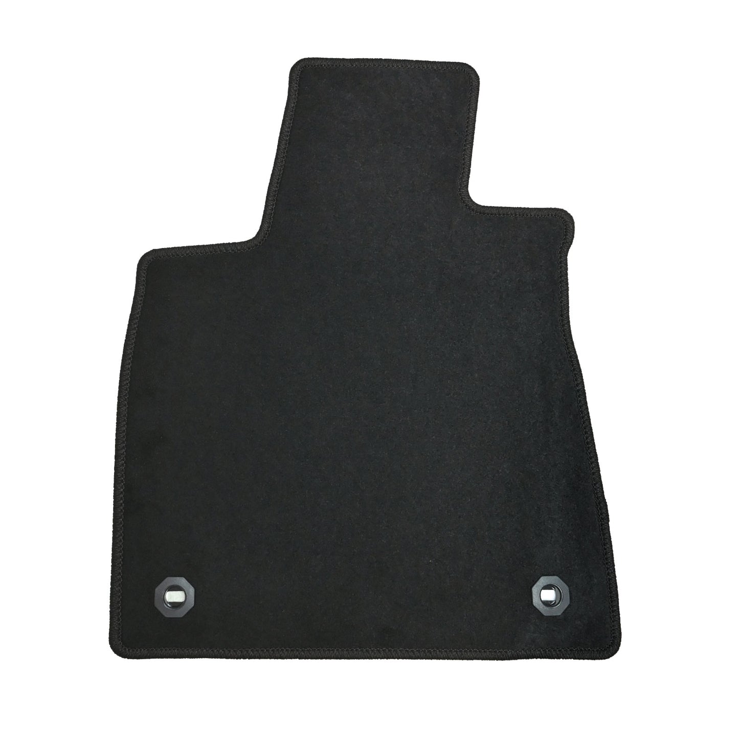 For 2016 2017 2018 2019 2020 2021 2022 Lexus RX350 450h Floor Mats Carpet Velour
