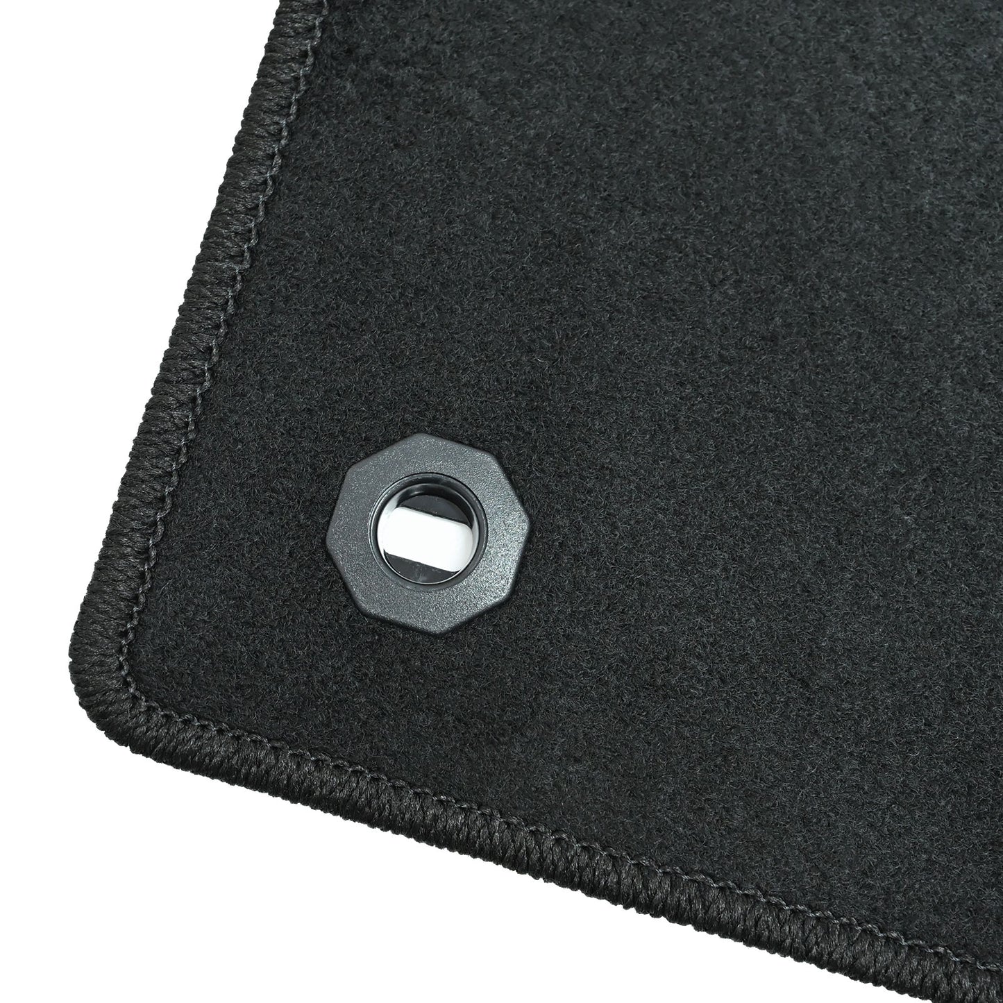 For 2016 2017 2018 2019 2020 2021 2022 Lexus RX350 450h Floor Mats Carpet Velour