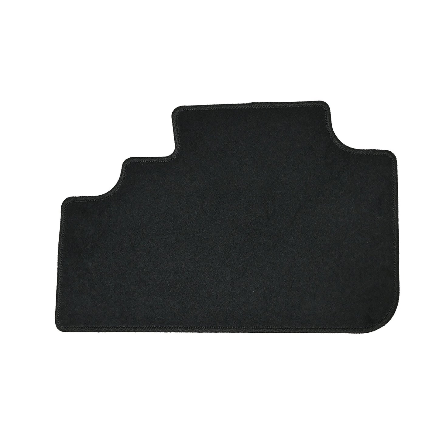 For 2016 2017 2018 2019 2020 2021 2022 Lexus RX350 450h Floor Mats Carpet Velour