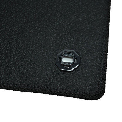 For 2016 2017 2018 2019 2020 2021 2022 Lexus RX350 450h Floor Mats Carpet Velour