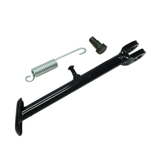 New Side Kick Stand Assembly Fits Honda XR50R XR70R Z50R W169 50530-130-641