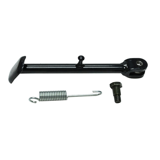 New Side Kick Stand Assembly Fits Honda XR50R XR70R Z50R W169 50530-130-641