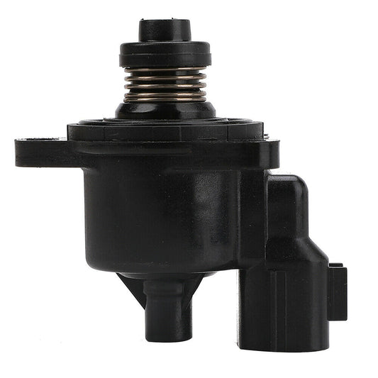 3131629 Idle Air Control Sensor Valve NEW For Polaris Ranger 500 800 Sportsman