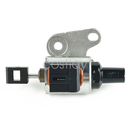 JF010E RE0F09A RE0F09B CVT Step Stepper Motor Fit For Altima Maxima Murano US