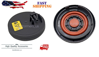 For BMW X1 X3 X5 X6 xDrive 335i 435i 535i 640i N55 3.0 Valve Cover Repair