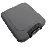 Fits 2013 2014-2018 Dodge Ram 1500 2500 Center Console Armrest Cover Bench Seat