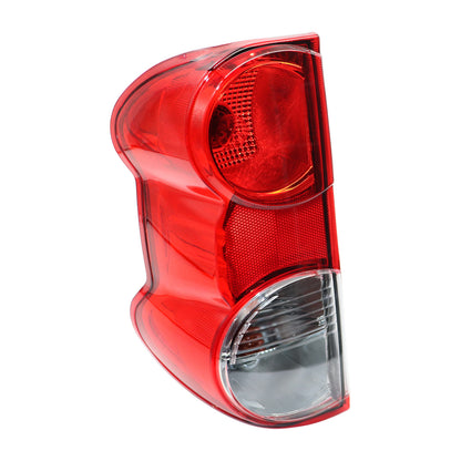 Tail Light Assembly For 2013-23 Nissan NV200 Halogen Left Diver Side Taillamp