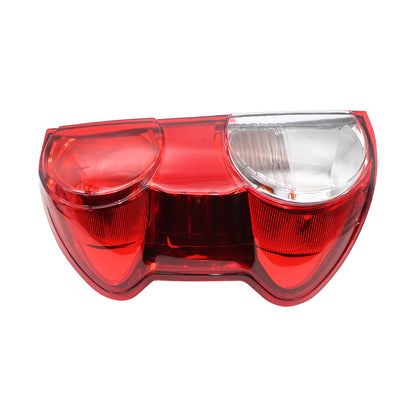 Tail Light Assembly For 2013-23 Nissan NV200 Halogen Left Diver Side Taillamp