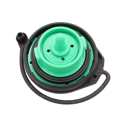 Fit for Porsche Cayenne 2011-18 Fuel Tank Gas Filler Cap 95820124131 New