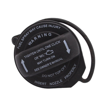 Fit for Porsche Cayenne 2011-18 Fuel Tank Gas Filler Cap 95820124131 New