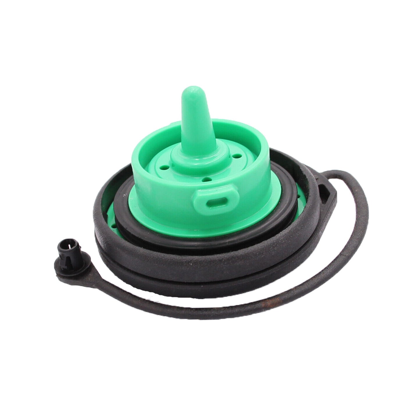 Fit for Porsche Cayenne 2011-18 Fuel Tank Gas Filler Cap 95820124131 New