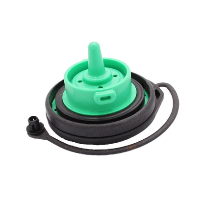 Fit for Porsche Cayenne 2011-18 Fuel Tank Gas Filler Cap 95820124131 New