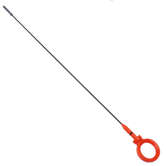 New Engine Oil Level Dipstick Fit 2005-2009 udi Q5 3.2L 06E115611E