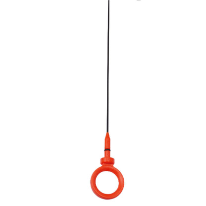 New Engine Oil Level Dipstick Fit 2005-2009 udi Q5 3.2L 06E115611E