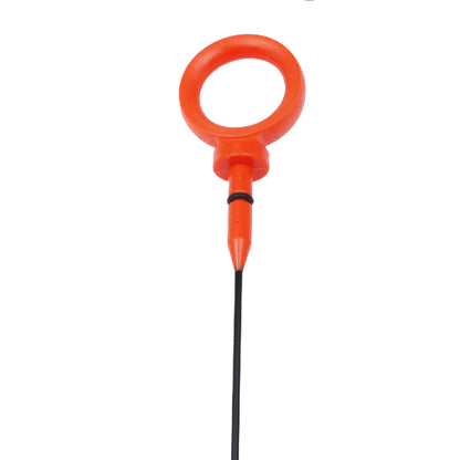 New Engine Oil Level Dipstick Fit 2005-2009 udi Q5 3.2L 06E115611E