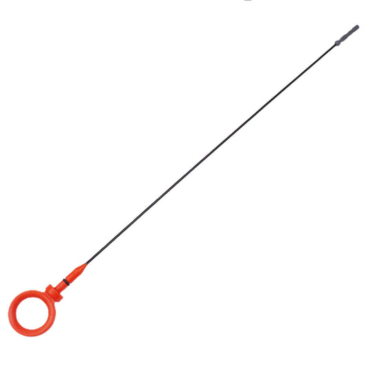 New Engine Oil Level Dipstick Fit 2005-2009 udi Q5 3.2L 06E115611E