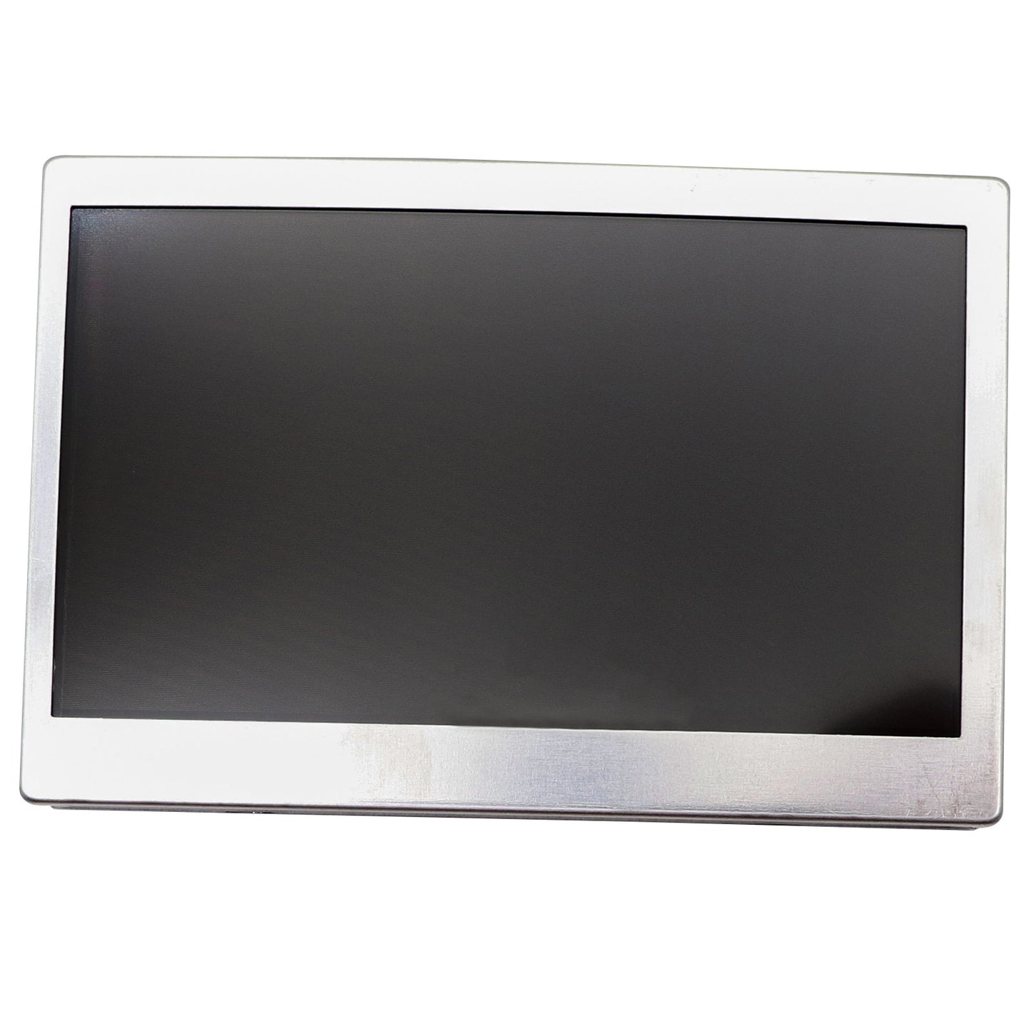 LCD Display Color Screen For 13-16 Ford Focus Escape Speedometer Cluster 150MPH