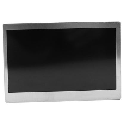 LCD Display Color Screen For 13-16 Ford Focus Escape Speedometer Cluster 150MPH