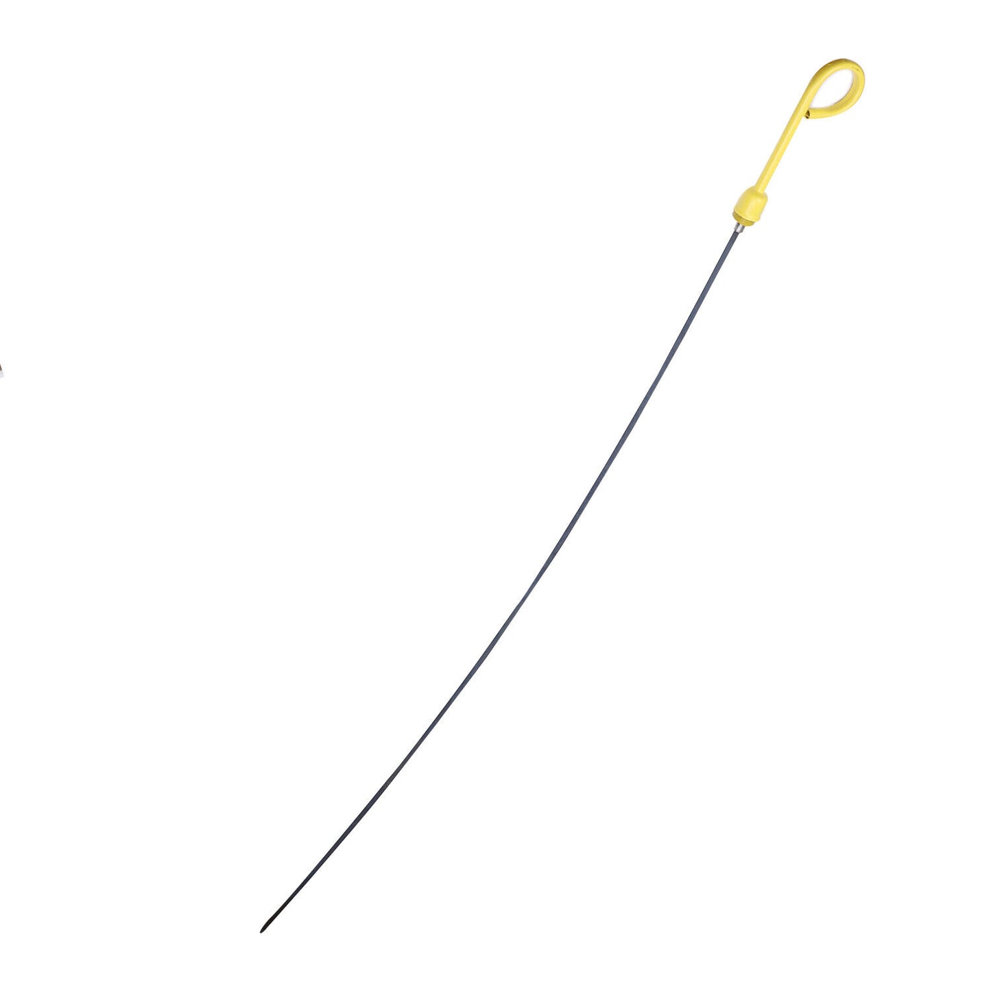 New Engine Oil level Indicator Dipstick for F-250 F-350 4.9L 7.3L 7.5L 88-1994