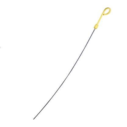 New Engine Oil level Indicator Dipstick for F-250 F-350 4.9L 7.3L 7.5L 88-1994