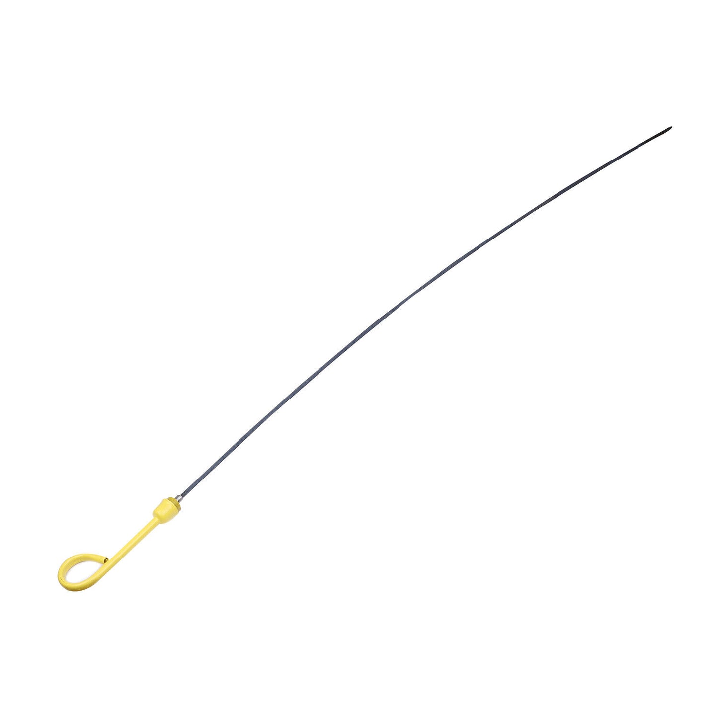 New Engine Oil level Indicator Dipstick for F-250 F-350 4.9L 7.3L 7.5L 88-1994