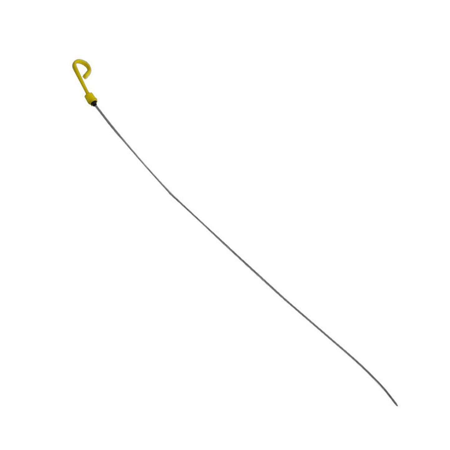 New Engine Oil level Indicator Dipstick for F-250 F-350 4.9L 7.3L 7.5L 88-1994