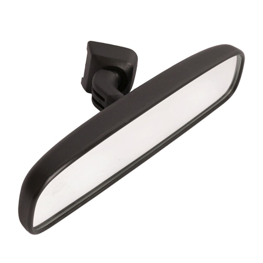 Interior Rear View Mirror With Holder For Toyota For Prius Yaris 87810-52041
