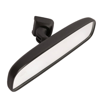 Interior Rear View Mirror With Holder For Toyota For Prius Yaris 87810-52041