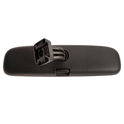 Interior Rear View Mirror With Holder For Toyota For Prius Yaris 87810-52041