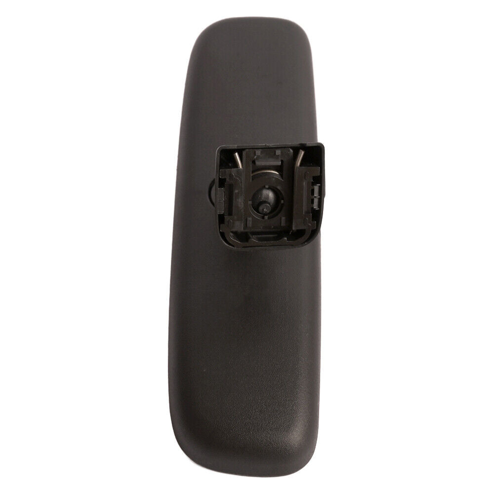 Interior Rear View Mirror With Holder For Toyota For Prius Yaris 87810-52041