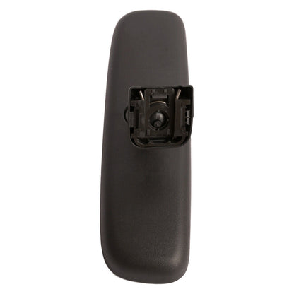 Interior Rear View Mirror With Holder For Toyota For Prius Yaris 87810-52041