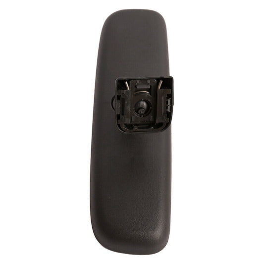 Interior Rear View Mirror With Holder For Toyota For Prius Yaris 87810-52041
