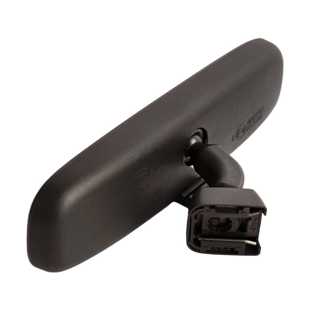Interior Rear View Mirror With Holder For Toyota For Prius Yaris 87810-52041