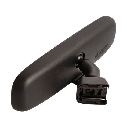 Interior Rear View Mirror With Holder For Toyota For Prius Yaris 87810-52041