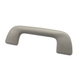 Front Right Inner Roof Ceiling Pull Handle Grab Fits Toyota Corolla Yaris Rav4