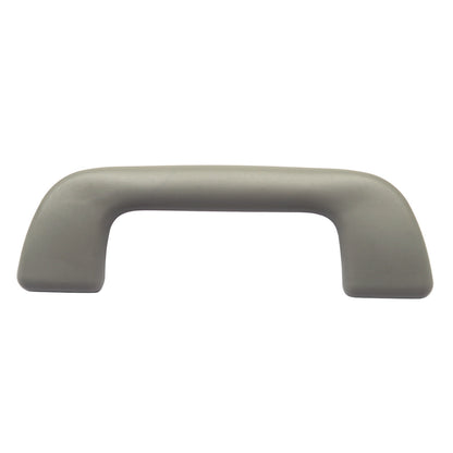 Front Right Inner Roof Ceiling Pull Handle Grab Fits Toyota Corolla Yaris Rav4