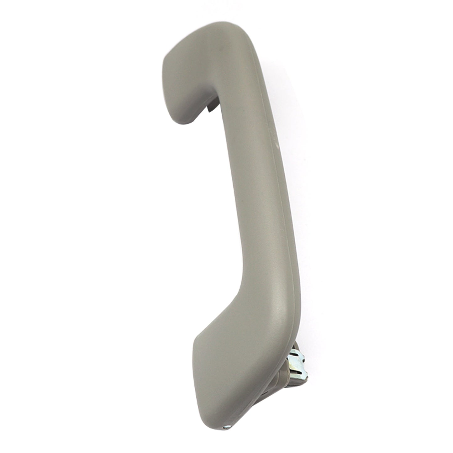 Front Right Inner Roof Ceiling Pull Handle Grab Fits Toyota Corolla Yaris Rav4
