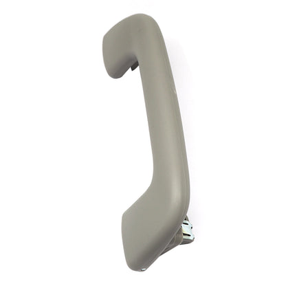 Front Right Inner Roof Ceiling Pull Handle Grab Fits Toyota Corolla Yaris Rav4