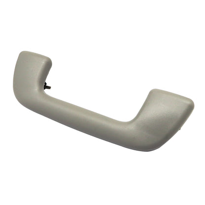 Front Right Inner Roof Ceiling Pull Handle Grab Fits Toyota Corolla Yaris Rav4