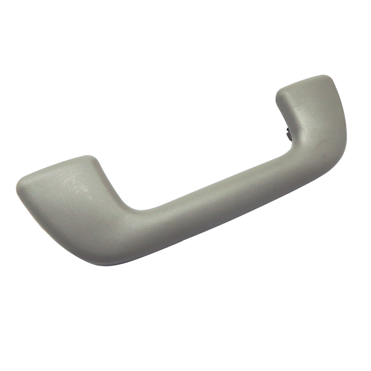 Front Right Inner Roof Ceiling Pull Handle Grab Fits Toyota Corolla Yaris Rav4