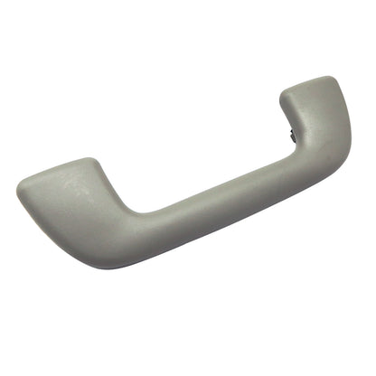 Front Right Inner Roof Ceiling Pull Handle Grab Fits Toyota Corolla Yaris Rav4