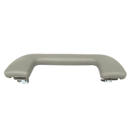 Front Right Inner Roof Ceiling Pull Handle Grab Fits Toyota Corolla Yaris Rav4