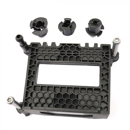 Radar Cruise Sensor Control Body Bracket For 2018-2021 Honda CIVIC CRV US