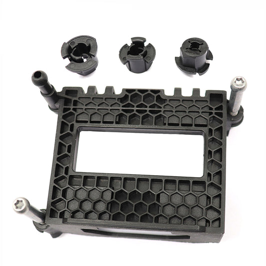 Radar Cruise Sensor Control Body Bracket For 2018-2021 Honda CIVIC CRV US