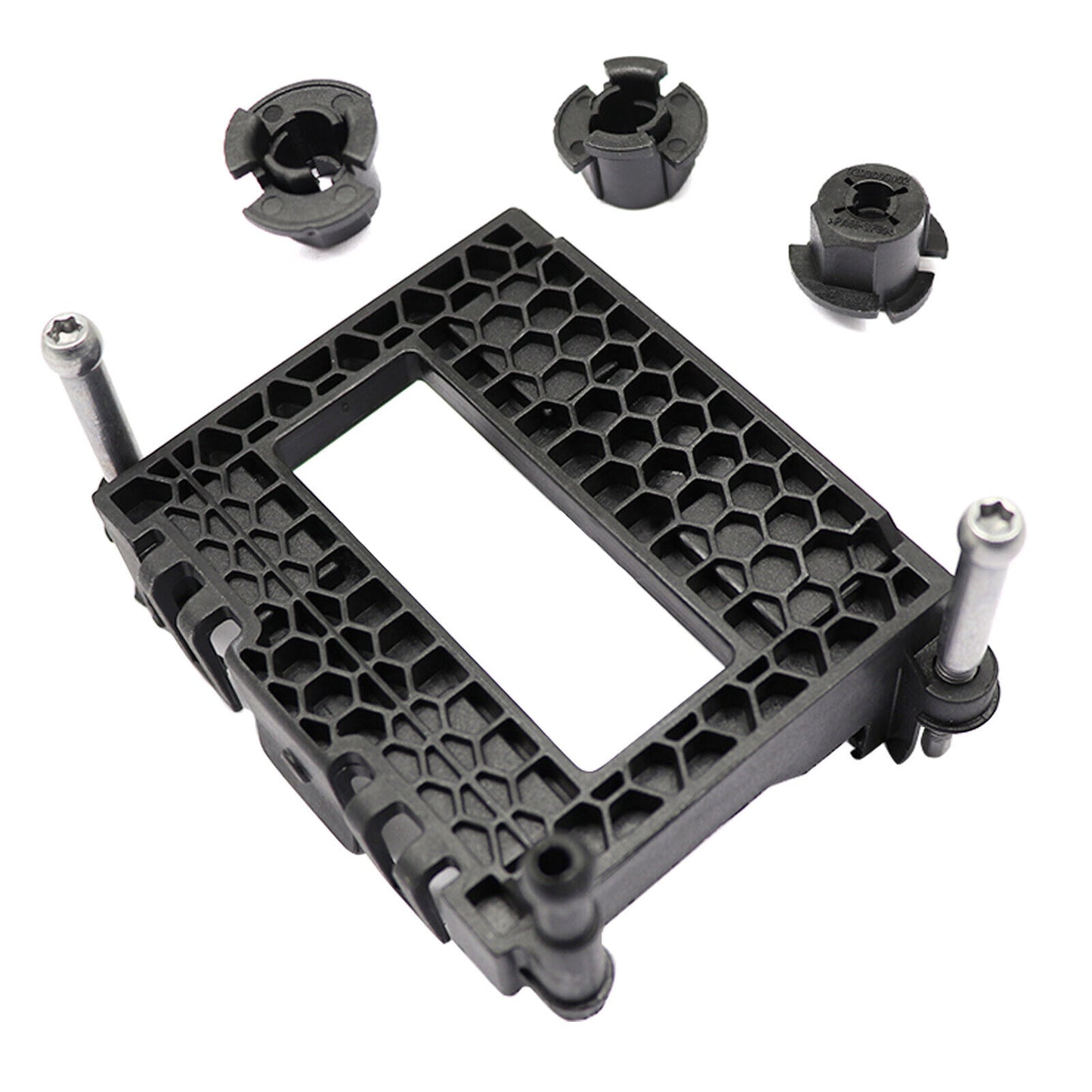 Radar Cruise Sensor Control Body Bracket For 2018-2021 Honda CIVIC CRV US