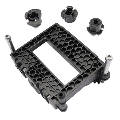 Radar Cruise Sensor Control Body Bracket For 2018-2021 Honda CIVIC CRV US
