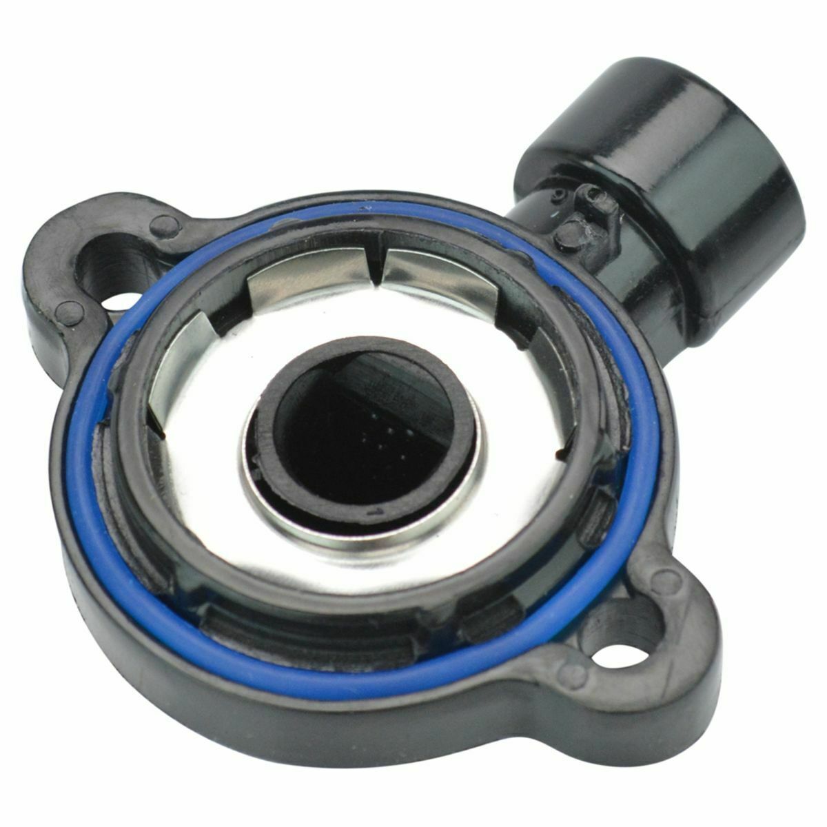 Throttle Position Sensor for 1996-2004 Chevrolet S10 Truck 2.2L and 4.3L