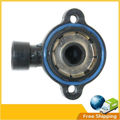 Throttle Position Sensor for 1996-2004 Chevrolet S10 Truck 2.2L and 4.3L