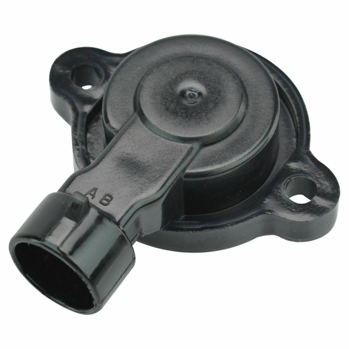 Throttle Position Sensor for 1996-2004 Chevrolet S10 Truck 2.2L and 4.3L